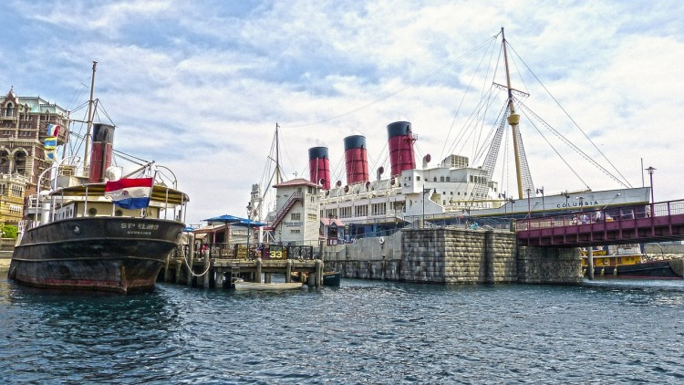 harbor-226067_1280