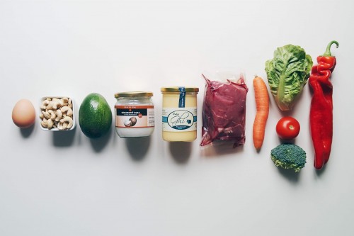 foodiesfeed.com_healthy-fats (1)