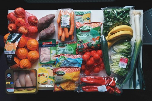 foodiesfeed.com_healthy-grocery (1)