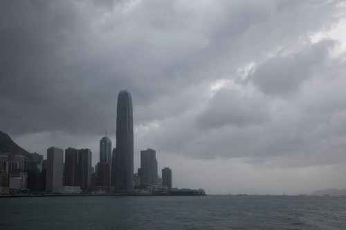 hong-kong-571490_1280 (1)
