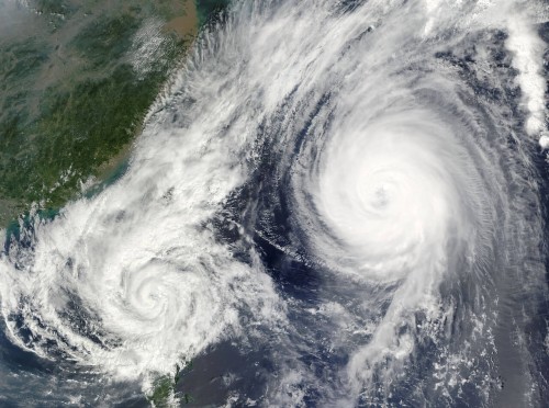 hurricane-67581_1280 (1)