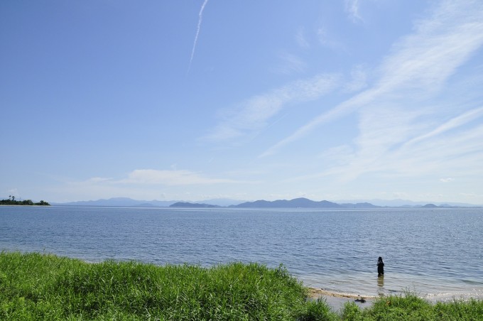 lake-biwa-383480_1280