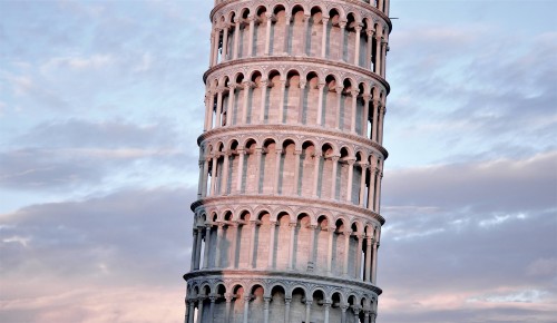 photo-1414438992182-69e404046f80 (1)