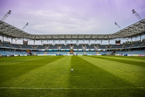 the-ball-488701_1280