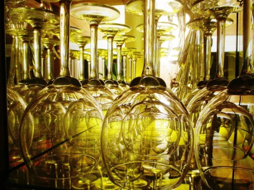 wine-glasses-265253_1280 (1)