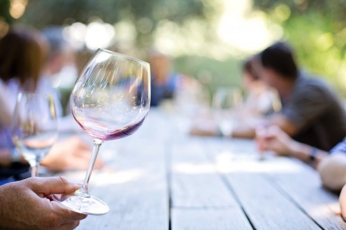 wineglass-553467_1280 (1)