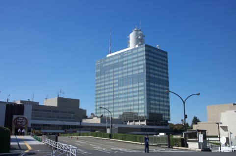 a0002_000893