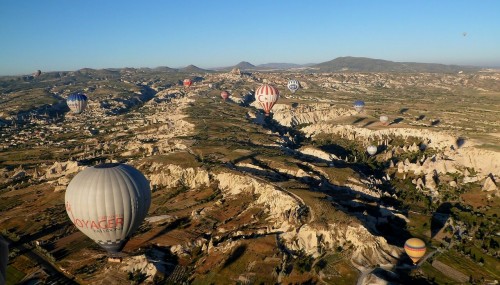balloon-343353_1280 (1)