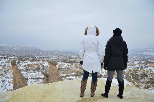 cappadocia-235677_1280 (1)