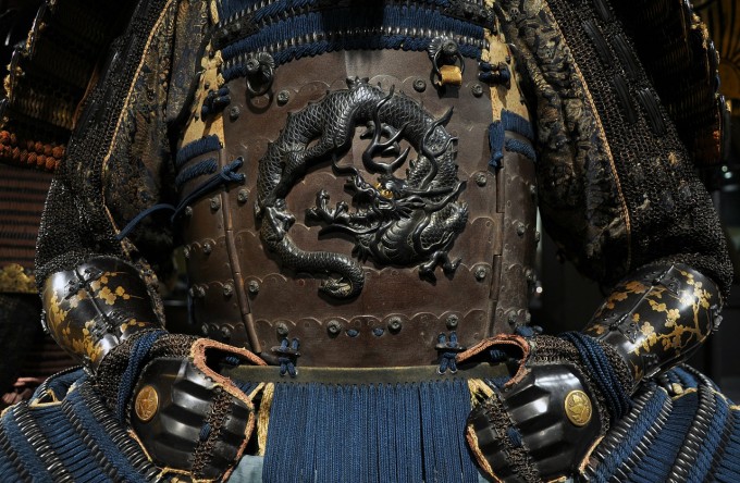 samurai-58060_1280