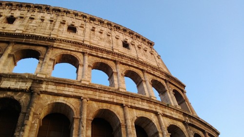 rome-597617_1280 (1)