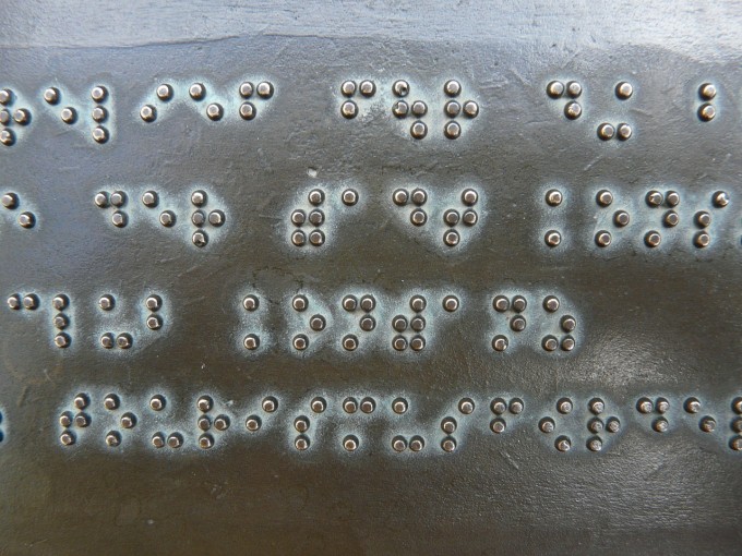 braille-52554_1280