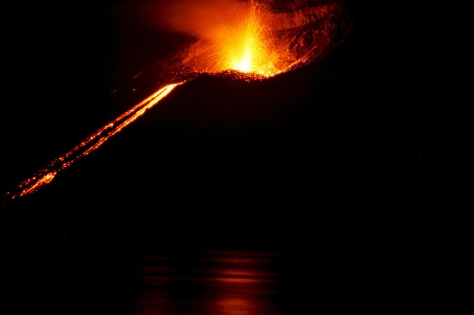 volcano-609104_1280