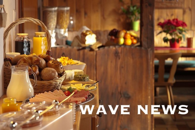 wavenews (1)