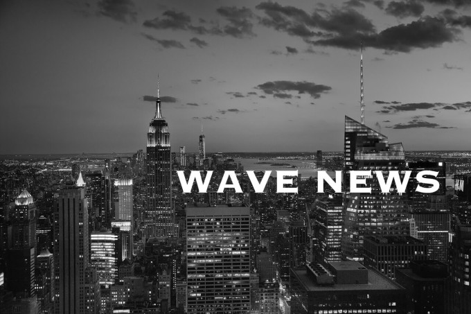 wavenews (27)