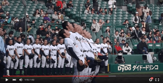 無題 (1)