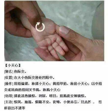 ojpkfdun.jpeg.thumb
